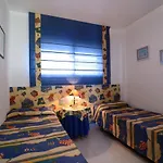 Illa Mar Dor 239 *