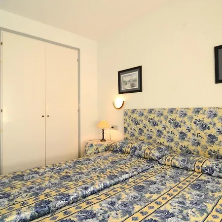 Illa Mar Dor 239 * L'Estartit