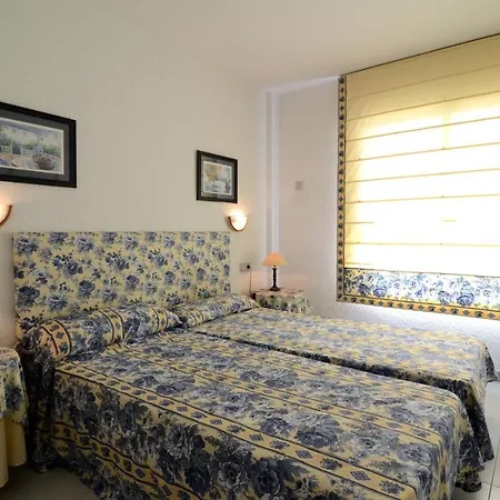 Illa Mar Dor 239 L'Estartit