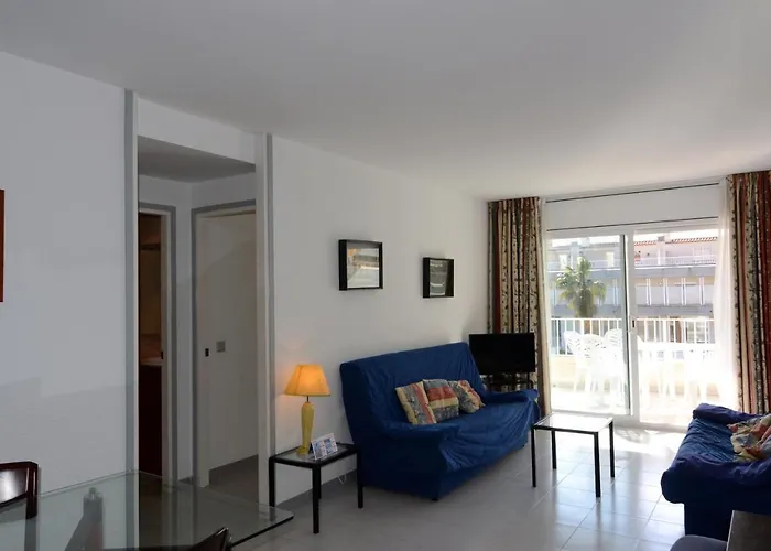 Illa Mar Dor 239