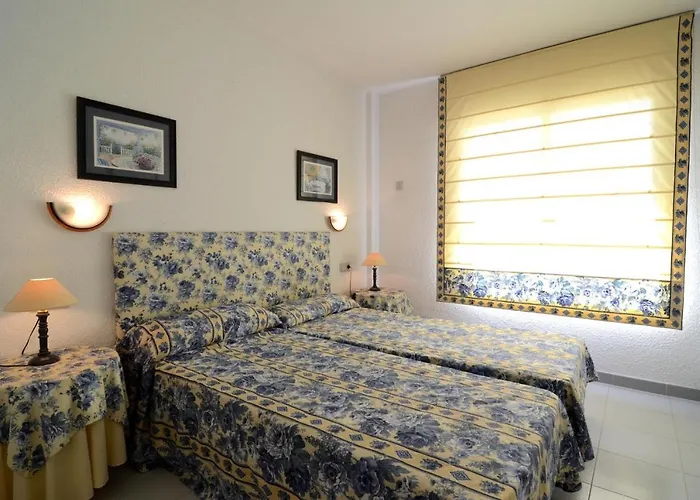 Illa Mar Dor 239 L'Estartit